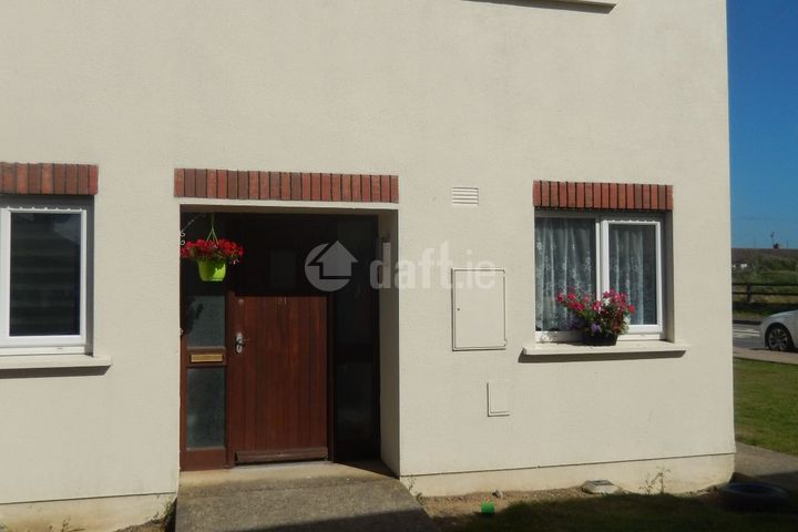 Hazelwood, Bridgetown, Co. Wexford