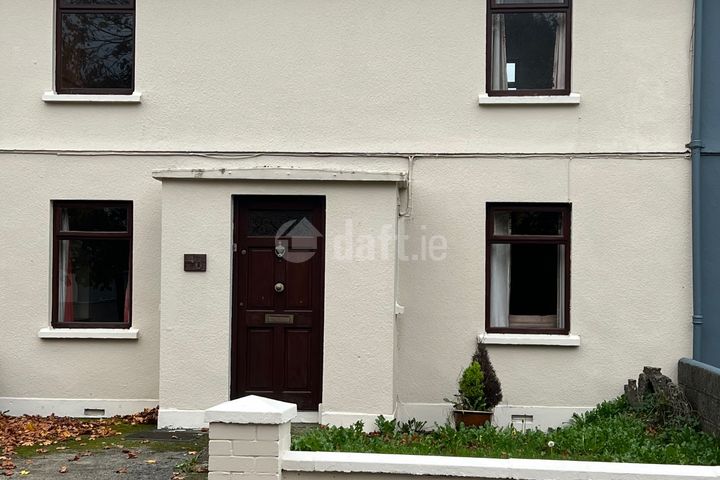 Griffith Place,Waterford, Waterford City Centre