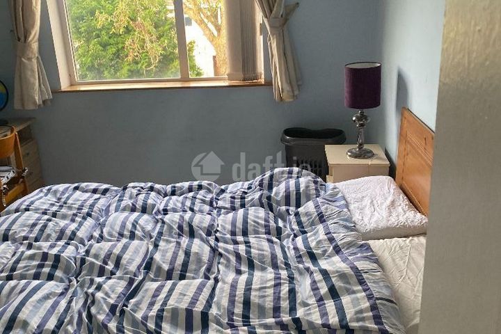 Sheehan's Road, Newcastle West, Co. Limerick