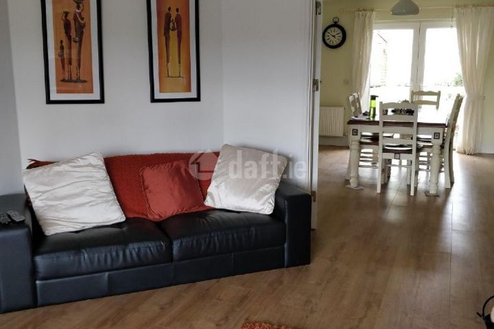 48a Friars Hill, Graiguenamanagh, Kilkenny, Graiguenamanagh, Co. Kilkenny