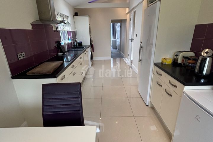  Calderwood Drive, Donnybrook, Donnybrook, Co. Cork