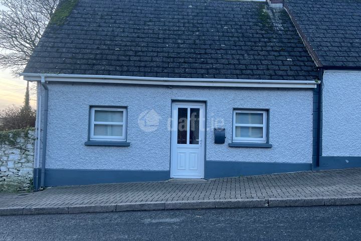 Main Street, Clogherhead, Drogheda, Clogherhead, Co. Louth