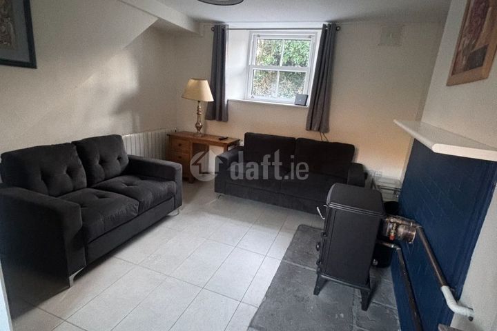 3 Cotton Mills, Hayes, Stackallen, Co. Meath