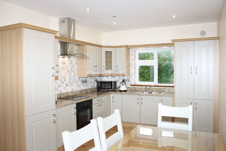 Knockina, Gorey, Co. Wexford