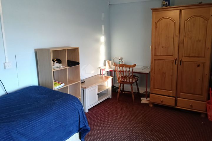 Keel, Ballyheigue, Tralee, Tiduff, Co. Kerry