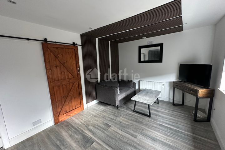 Keeper rd , Crumlin, Dublin 12