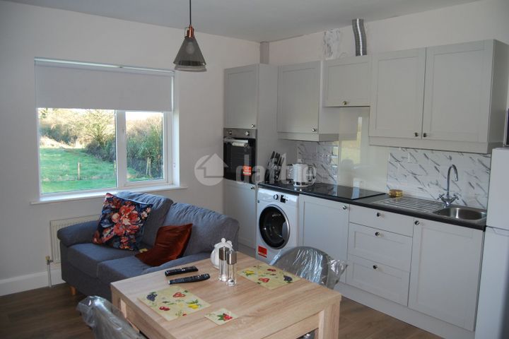 Ballybrack, Doneraile, Doneraile, Co. Cork