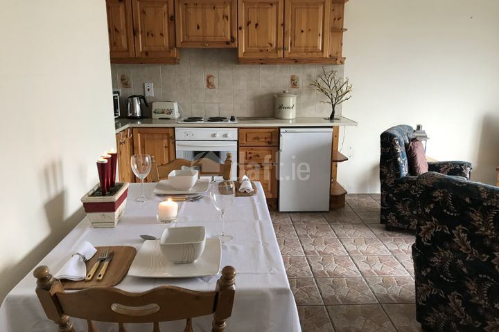 Apt 4, Dunmanway, Co. Cork