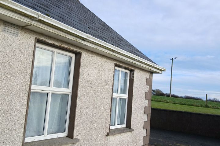 Ballyhamsane , Ballyfeard, Co. Cork