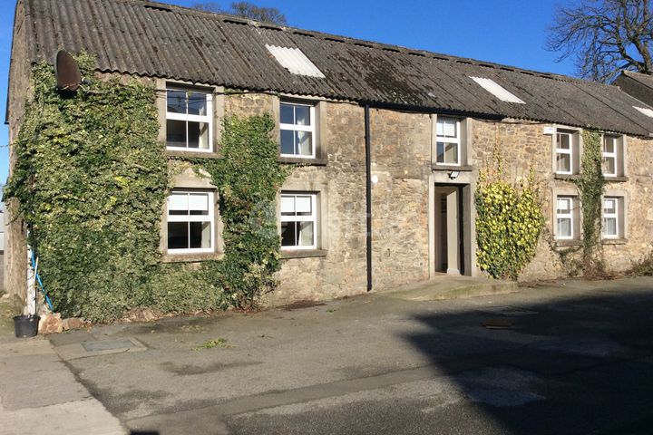 Apartment 17, Newtown House, St Margaret's, Co. Dublin