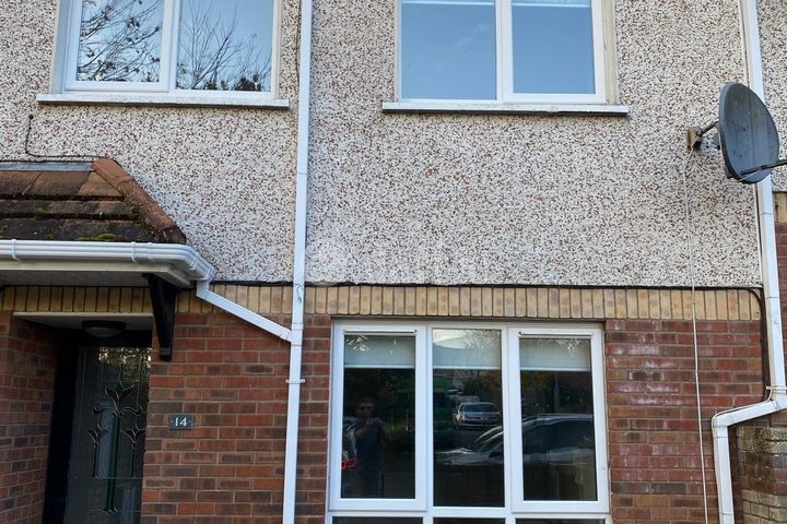 Riverbank, Drogheda, Co. Louth, Drogheda, Co. Louth