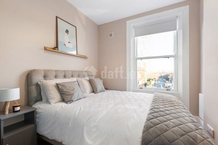 Apt 5, 111 Morehampton Road, Dublin 4, Dublin 4