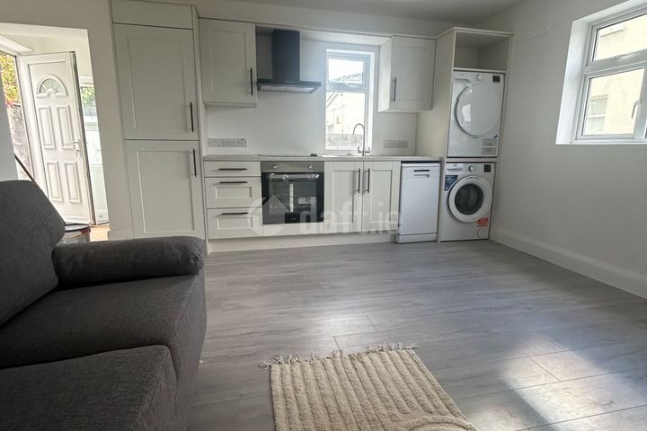 Hillcrest, Sun Street, Tuam, Tuam, Co. Galway