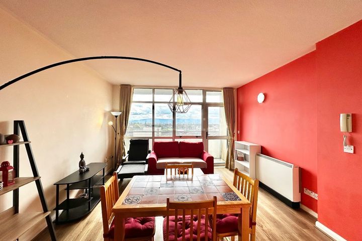 College View, Ballymun, Dublin 11