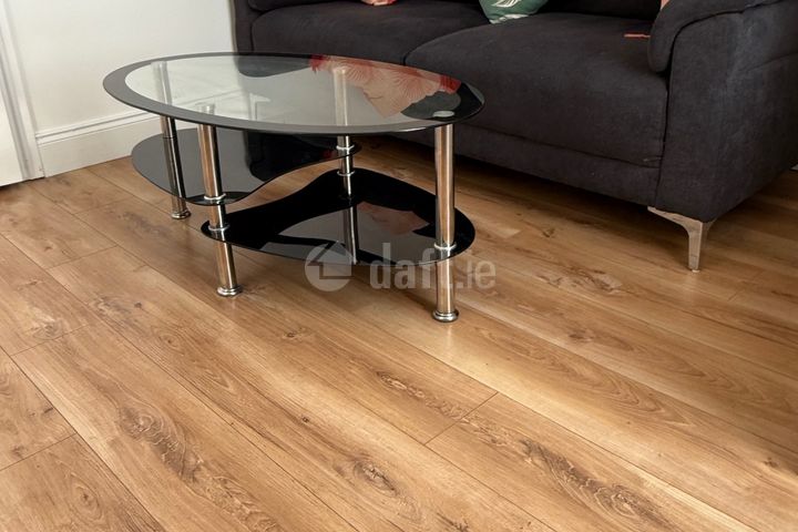 Ranelagh Rd Ranelagh Dublin 6, Ranelagh, Dublin 6