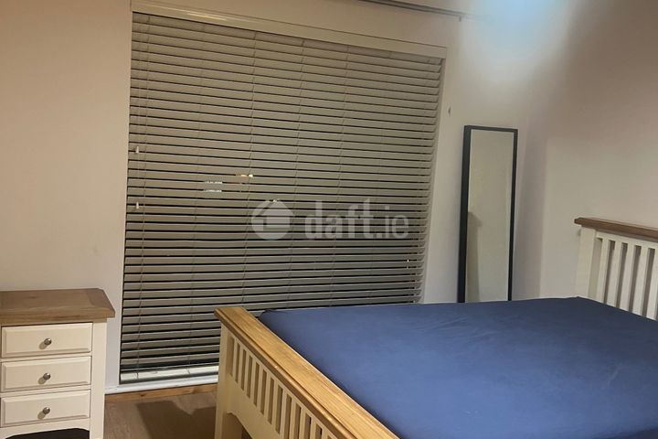 Castlegate,Adamstown Castle,Lucan,Co. Dublin, Adamstown, Co. Dublin