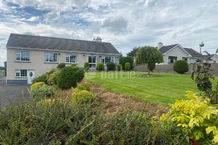 Cloran, Athenry, Athenry, Co. Galway