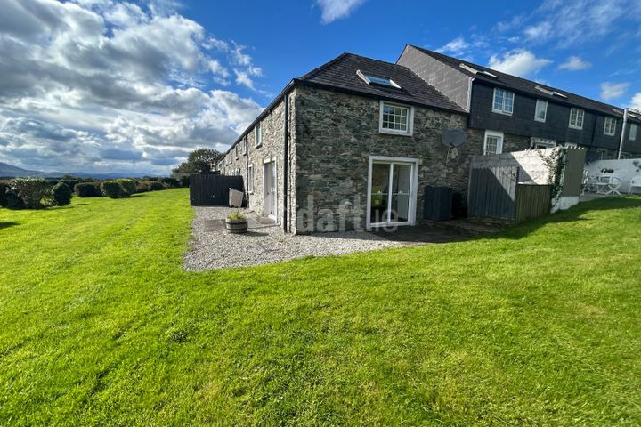 12 Killarney Country Club, Faha, Killarney, Co. Kerry