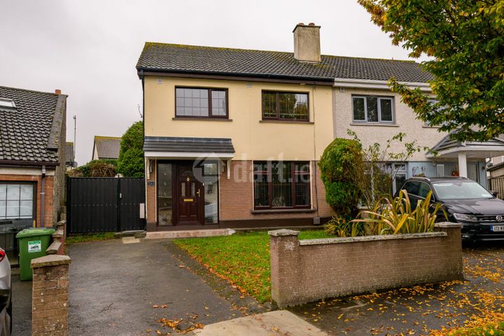 Meadow View, Drogheda, Drogheda, Co. Louth