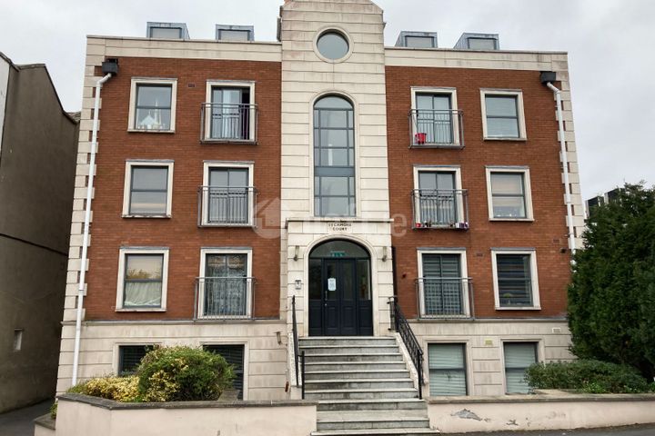 Sycamore Court, 75 Rathgar Road, Rathgar, Dublin 6