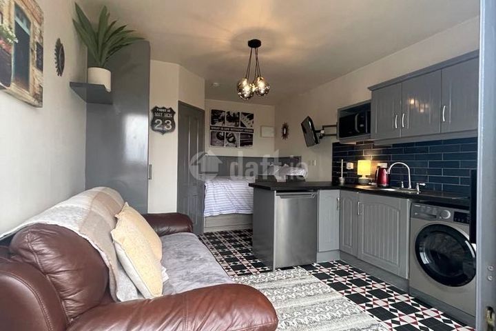 Four Winds, Arlinstown, Ballinhassig, Cork, Riverstick, Co. Cork