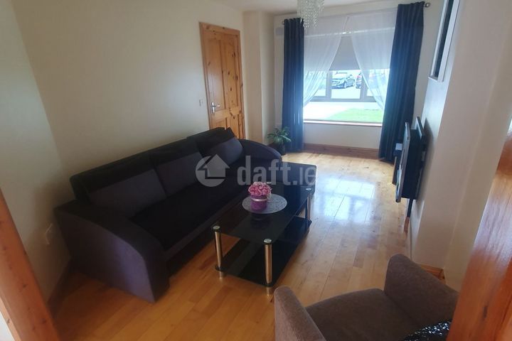 Sweetbrair, Thomas Street, Clonmel, Co. Tipperary