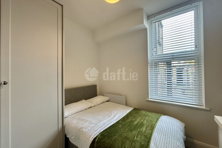 Richmond Road, Drumcondra, Drumcondra, Co. Dublin