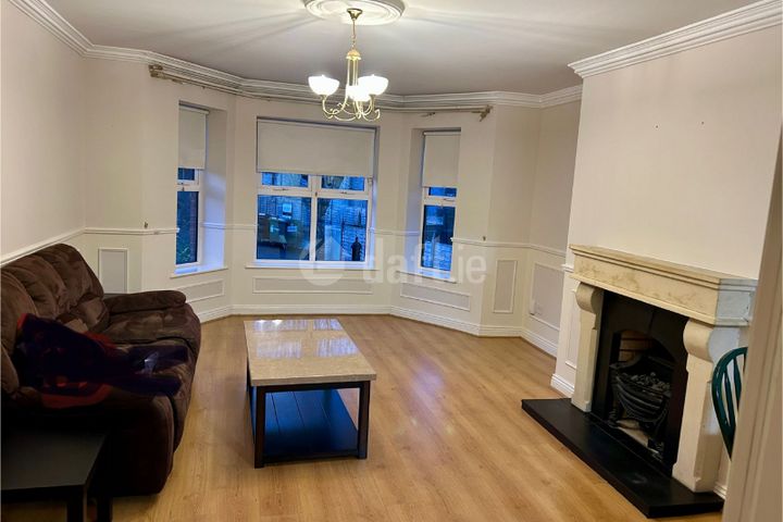 17 Sallymount Avenue,Dublin 6, Ranelagh, Dublin 6