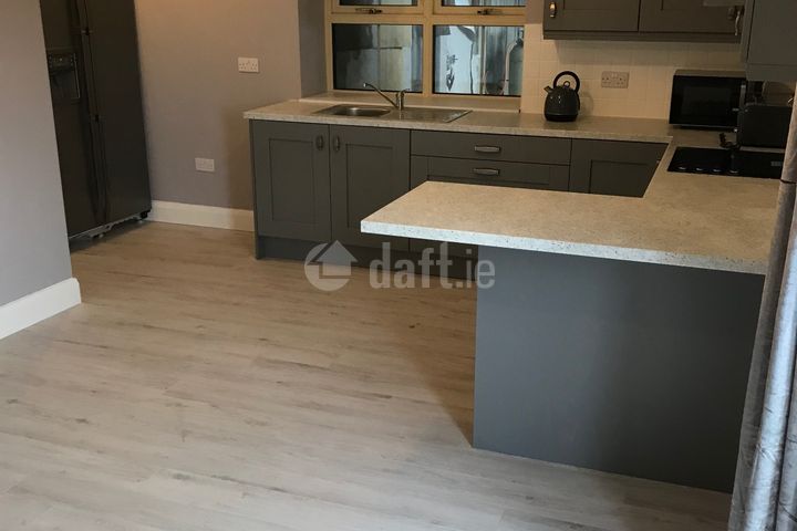 Roseberry, Newbridge, Newbridge, Co. Kildare