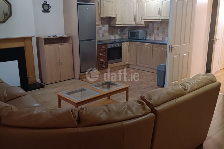 Moathill Manor, Navan, Co. Meath