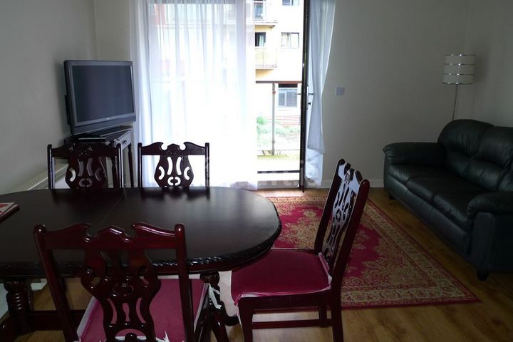 The Strand,149 North Strand Road,Dublin 3, Ballybough, Dublin 3