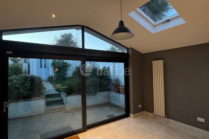 Marino, Dublin 3, Marino, Dublin 3