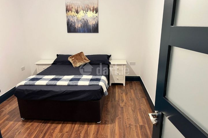Forest View, Mullinavat. Co Kilkenny, Farnoge, Co. Kilkenny