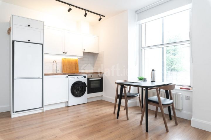 7 Sallymount Avenue, Dublin 6, Ranelagh, Dublin 6