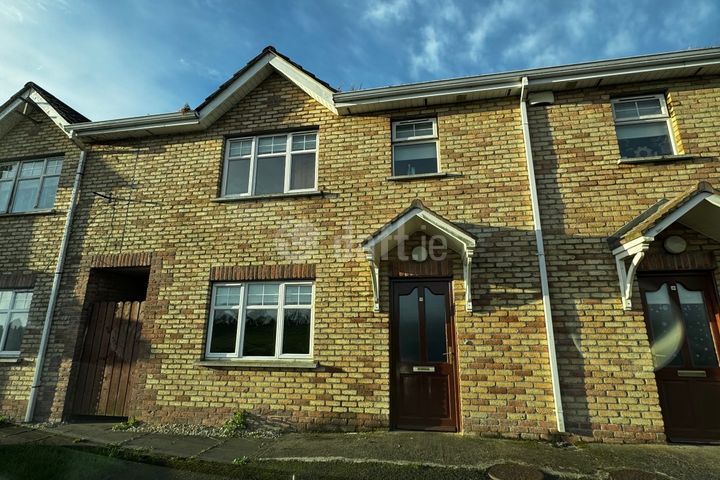 Lakeview,The Fair Green,Cavan, Townparks