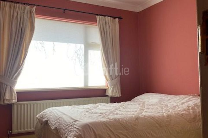 Ballyduff,Co. Waterford, Lyrenaglogh, Co. Waterford