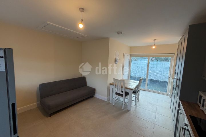 CastleBrook, Conna, Conna, Co. Cork