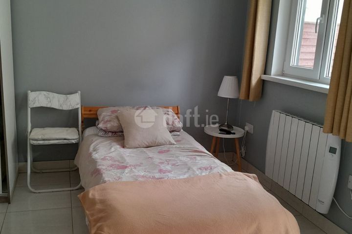 Saint Margaret's Road, Finglas, Dublin 11