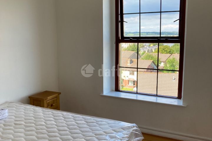 Priory House,Priory Hall,Spawell Road,Wexford Town, Wexford Town, Co. Wexford