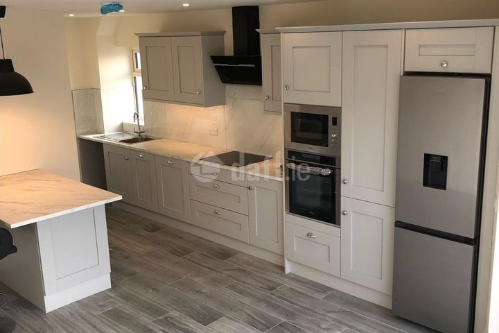 Templeroan Way, Rathfarnham, Knocklyon, Dublin 16