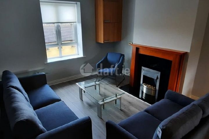 Thornleigh Row, Applewood Village, Swords, Co. Dublin
