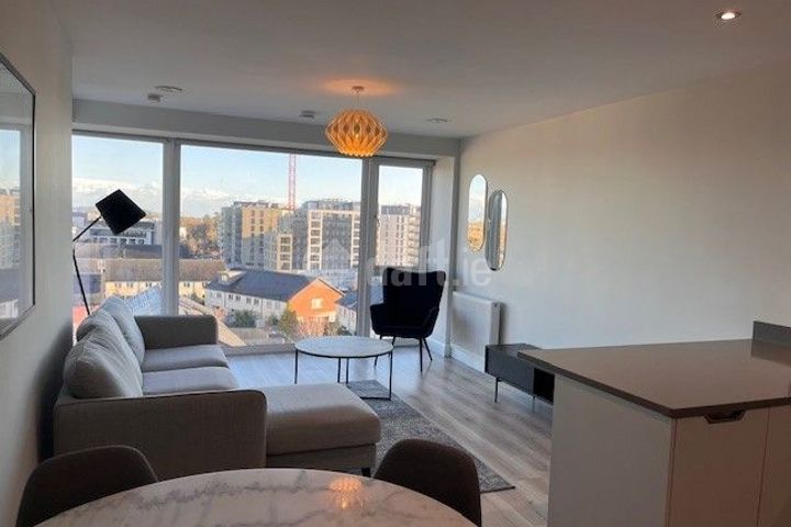 Blackwood Square, Northwood Avenue, Dublin 9, Co. Dublin