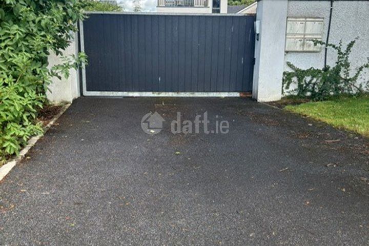 Apartment 3, Emmet House, St. Patricks Park, Trim, Co.Meath, Co. Meath