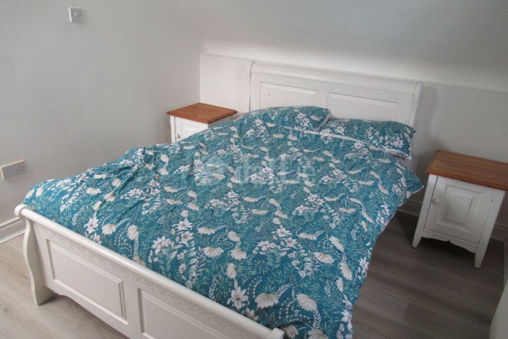 southfork,naas road,kilcullen co kildare, Kilcullen, Co. Kildare