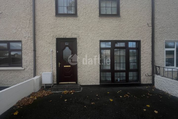 278 Killinarden Estate, Dublin 24, Tallaght, Dublin 24