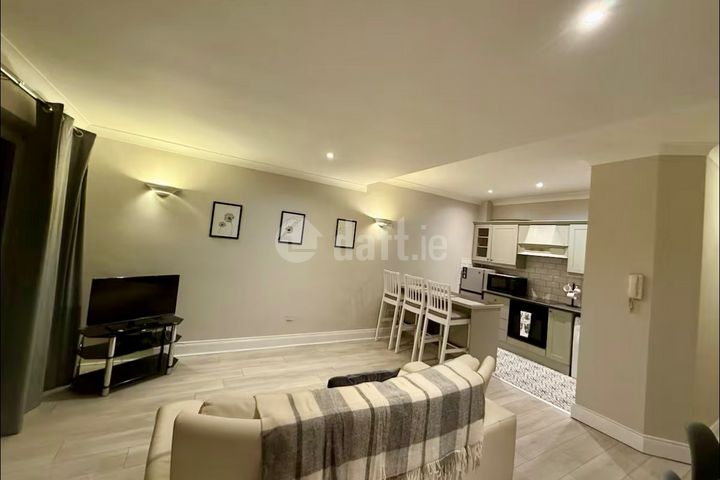 Kimmage road lower, Dublin 12, Kimmage, Dublin 12