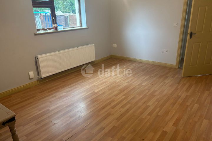 2 Beechwood Lawns, Rathcoole, Rathcoole, Co. Dublin