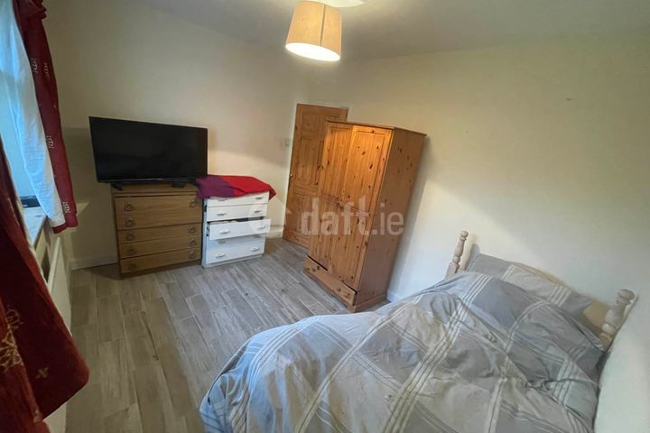 Moorhill, Brannockstown, Naas, Co. Kildare