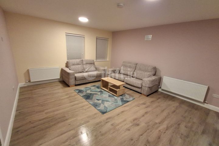 Oliver Plunkett Place, main st Doneraile,Co. Cork, Doneraile, Co. Cork