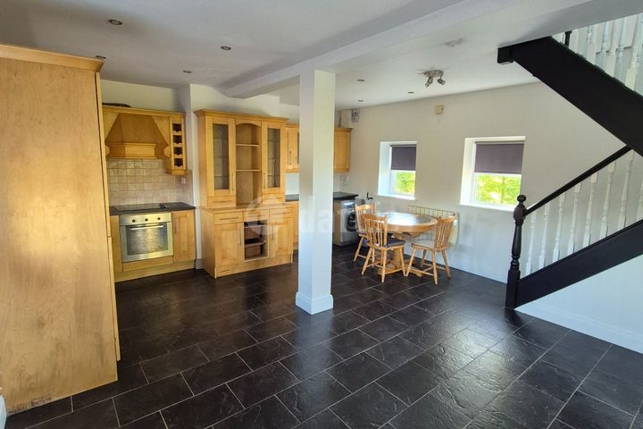 Martinstown , Athboy, Co. Meath